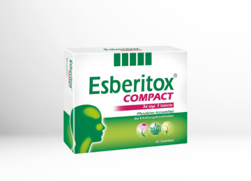 Esberitox